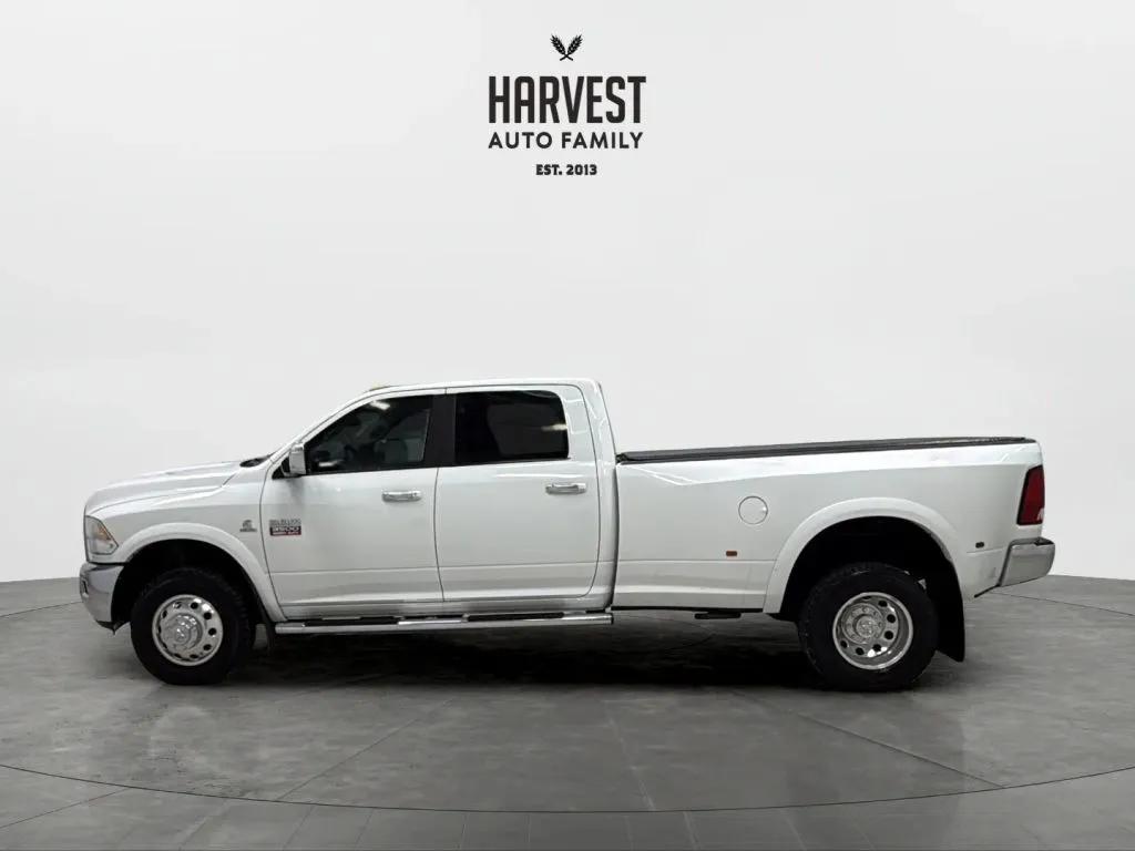 ram ram 3500 pickup 2011 3D73Y4CL0BG621701 image ram ram 3500 pickup 2011 3D73Y4CL0BG621701 image
